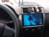 Toyota Corolla 2007 годаүшін5 700 000 тг. в Урджар – фото 2