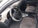 Toyota Corolla 2007 годаүшін5 700 000 тг. в Урджар – фото 5
