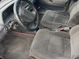 ВАЗ (Lada) 2114 2006 годаүшін600 000 тг. в Кокшетау – фото 4