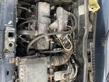 ВАЗ (Lada) 2114 2006 годаүшін600 000 тг. в Кокшетау – фото 5