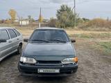 ВАЗ (Lada) 2114 2006 годаүшін600 000 тг. в Кокшетау