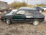 ВАЗ (Lada) 2114 2006 годаүшін600 000 тг. в Кокшетау – фото 2