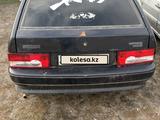 ВАЗ (Lada) 2114 2006 годаүшін600 000 тг. в Кокшетау – фото 3