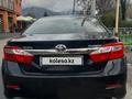 Toyota Camry 2013 года за 7 900 000 тг. в Алматы