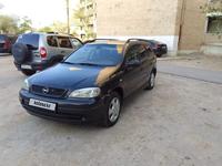 Opel Astra 1999 года за 2 300 000 тг. в Актау