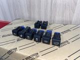 Кнопки управленияүшін15 000 тг. в Шымкент
