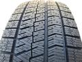 205/55R16 BLIZZAK ICE 94S Winter 2025 год ЯПОНИЯ за 47 000 тг. в Алматы