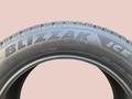 205/55R16 BLIZZAK ICE 94S Winter 2025 год ЯПОНИЯ за 47 000 тг. в Алматы – фото 4