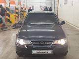 Daewoo Nexia 2012 годаүшін2 000 000 тг. в Астана