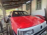 Volkswagen Passat 1989 годаүшін690 000 тг. в Шымкент