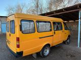 ГАЗ ГАЗель 2006 годаүшін2 300 000 тг. в Жанатас – фото 4