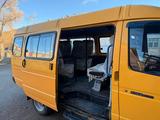 ГАЗ ГАЗель 2006 годаүшін2 300 000 тг. в Жанатас – фото 5