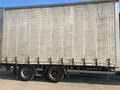 DAF  XF 105 2010 года за 33 000 000 тг. в Шымкент – фото 6