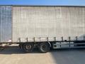 DAF  XF 105 2010 года за 33 000 000 тг. в Шымкент – фото 7