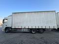 DAF  XF 105 2010 года за 33 000 000 тг. в Шымкент – фото 8