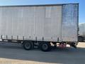 DAF  XF 105 2010 года за 33 000 000 тг. в Шымкент – фото 3