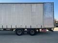 DAF  XF 105 2010 года за 33 000 000 тг. в Шымкент – фото 4