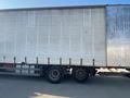 DAF  XF 105 2010 года за 33 000 000 тг. в Шымкент – фото 5