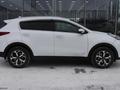 Kia Sportage 2021 годаүшін11 990 000 тг. в Астана – фото 6