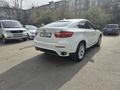 BMW X6 2014 годаүшін13 800 000 тг. в Алматы – фото 2