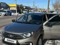 ВАЗ (Lada) Granta 2190 2019 годаfor4 100 000 тг. в Астана – фото 26