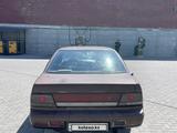 Nissan Maxima 1989 года за 650 000 тг. в Алматы – фото 4