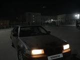 Nissan Maxima 1989 года за 650 000 тг. в Алматы