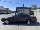 Nissan Maxima 1989 года за 650 000 тг. в Алматы – фото 3
