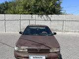Nissan Maxima 1989 года за 650 000 тг. в Алматы – фото 2