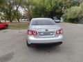 Volkswagen Jetta 2007 годаfor3 333 333 тг. в Алматы – фото 24