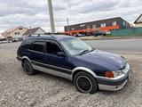 Toyota Sprinter Carib 1996 годаүшін1 600 000 тг. в Усть-Каменогорск – фото 2