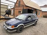 Toyota Sprinter Carib 1996 годаүшін1 600 000 тг. в Усть-Каменогорск – фото 3