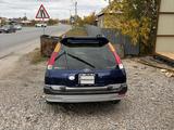 Toyota Sprinter Carib 1996 годаүшін1 600 000 тг. в Усть-Каменогорск – фото 4