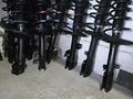 Амортизаторы контрактные привозные. Оплата производится при получени товара за 10 000 тг. в Тараз – фото 24