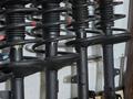 Амортизаторы контрактные привозные. Оплата производится при получени товара за 10 000 тг. в Тараз – фото 27