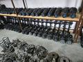 Амортизаторы контрактные привозные. Оплата производится при получени товара за 10 000 тг. в Тараз – фото 5
