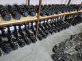 Амортизаторы контрактные привозные. Оплата производится при получени товара за 10 000 тг. в Тараз – фото 6