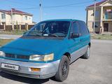 Mitsubishi Space Runner 1992 года за 900 000 тг. в Актобе – фото 2