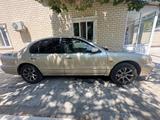 Nissan Maxima 1995 года за 1 650 000 тг. в Тараз – фото 2
