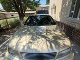Nissan Maxima 1995 года за 1 650 000 тг. в Тараз