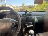 Nissan Maxima 1995 года за 1 650 000 тг. в Тараз – фото 5
