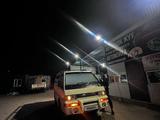 Mitsubishi Delica 1998 годаfor1 550 000 тг. в Алматы – фото 2