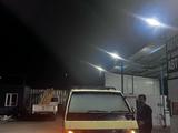 Mitsubishi Delica 1998 годаfor1 550 000 тг. в Алматы