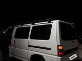 Mitsubishi Delica 1998 годаfor1 550 000 тг. в Алматы – фото 3