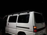 Mitsubishi Delica 1998 годаfor1 550 000 тг. в Алматы – фото 5