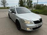 Skoda Octavia 2012 года за 4 000 000 тг. в Аксай – фото 2