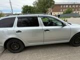 Skoda Octavia 2012 года за 4 000 000 тг. в Аксай – фото 5