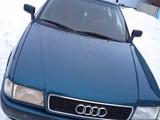 Audi 80 1992 годаfor1 300 000 тг. в Аксай – фото 2