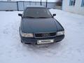 Audi 80 1992 года за 1 300 000 тг. в Аксай – фото 3