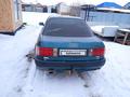 Audi 80 1992 года за 1 300 000 тг. в Аксай – фото 5